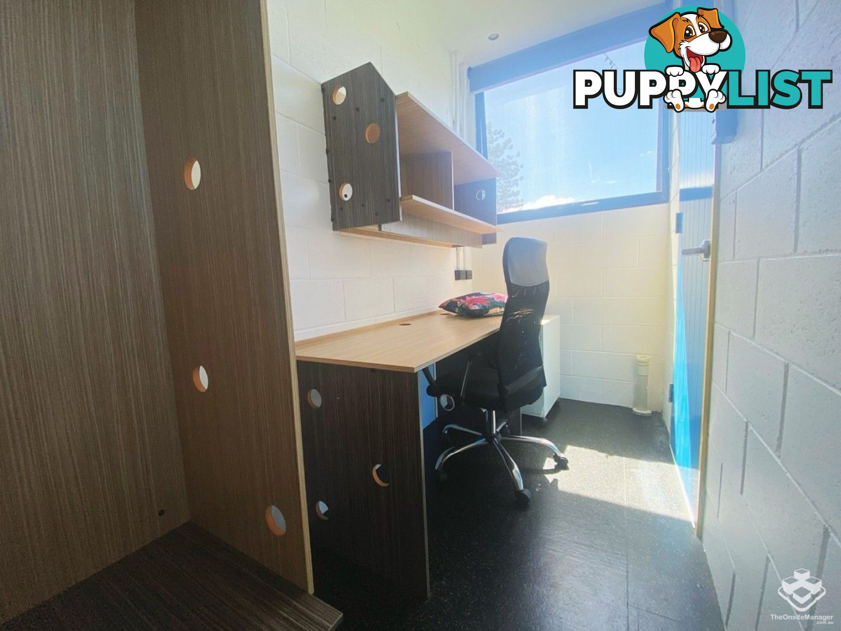 3/71 Brisbane Street Toowong QLD 4066