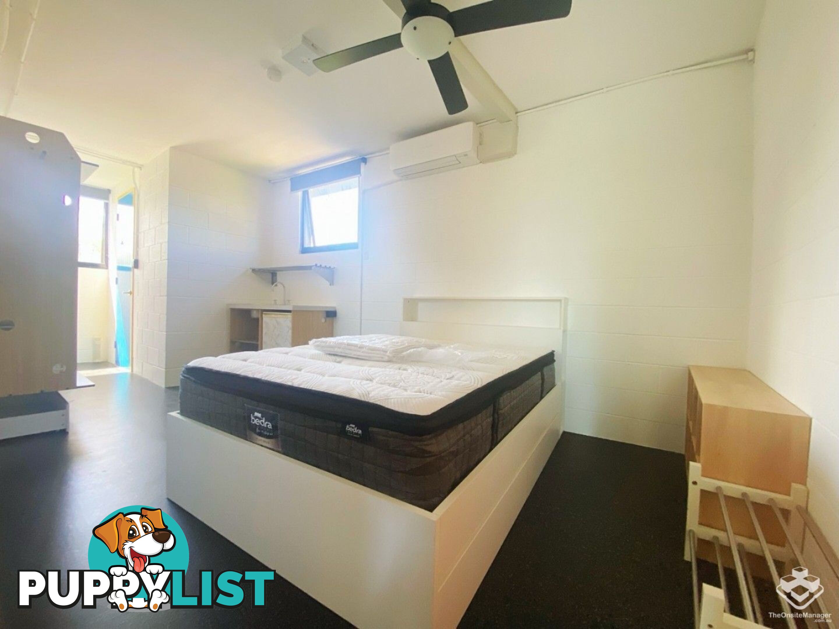 3/71 Brisbane Street Toowong QLD 4066
