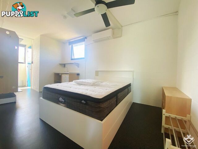 3/71 Brisbane Street Toowong QLD 4066