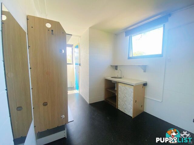 3/71 Brisbane Street Toowong QLD 4066