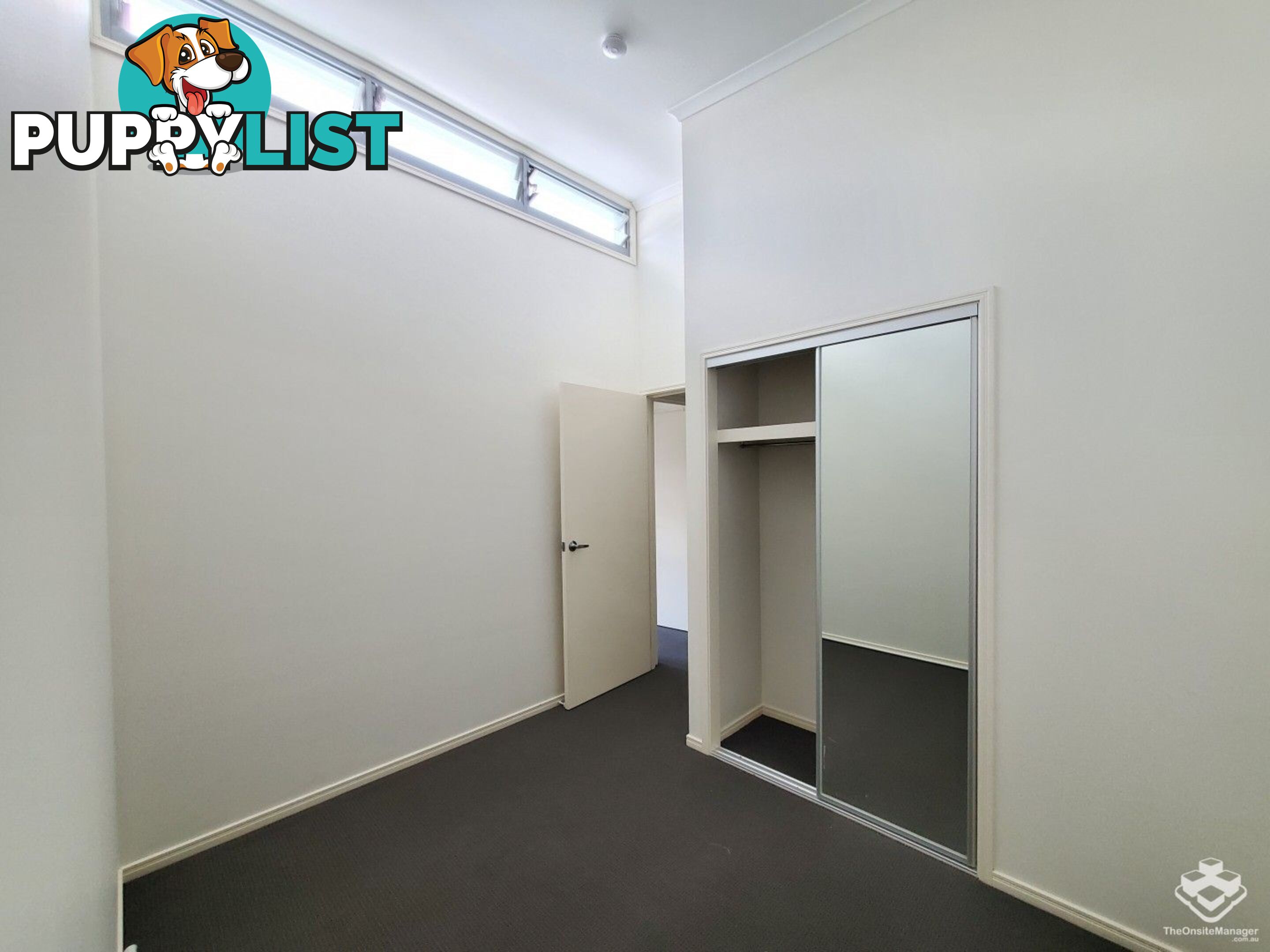 4B1 / 5-13 Brookvale Drive Underwood QLD 4119