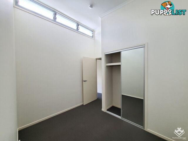 4B1 / 5-13 Brookvale Drive Underwood QLD 4119