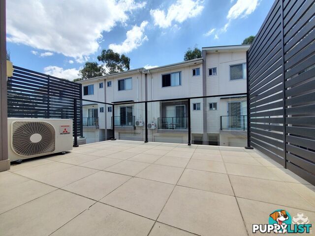 4B1 / 5-13 Brookvale Drive Underwood QLD 4119