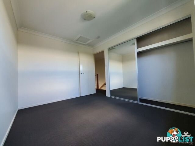 4B1 / 5-13 Brookvale Drive Underwood QLD 4119