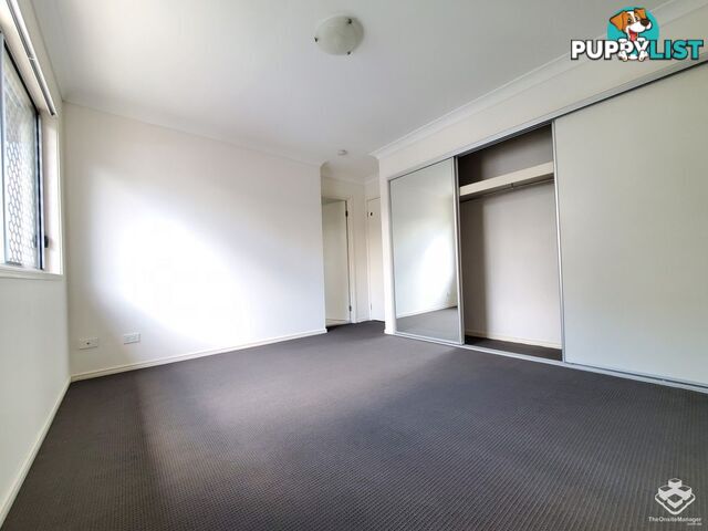 4B1 / 5-13 Brookvale Drive Underwood QLD 4119