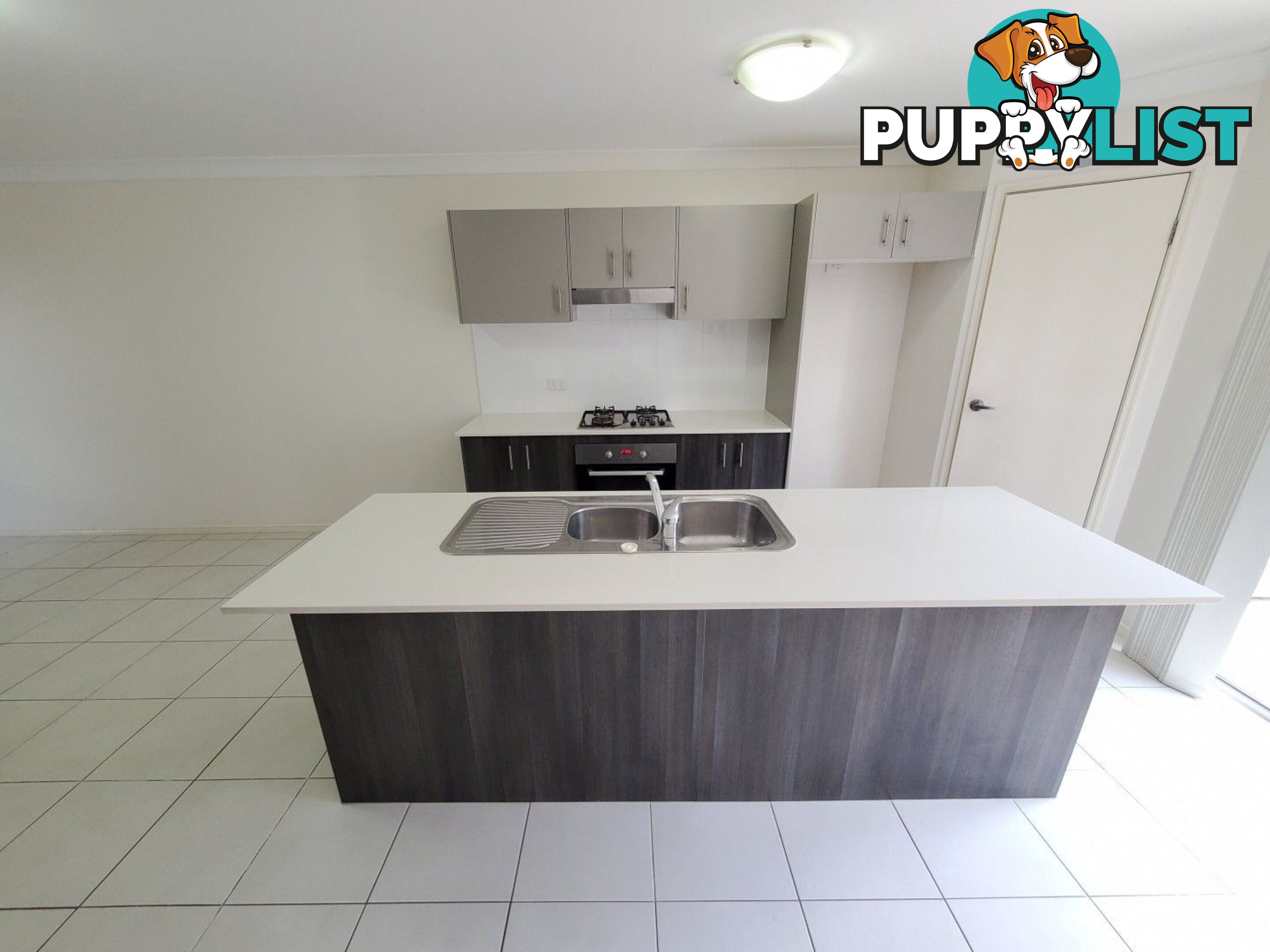 4B1 / 5-13 Brookvale Drive Underwood QLD 4119