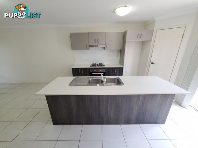 4B1 / 5-13 Brookvale Drive Underwood QLD 4119