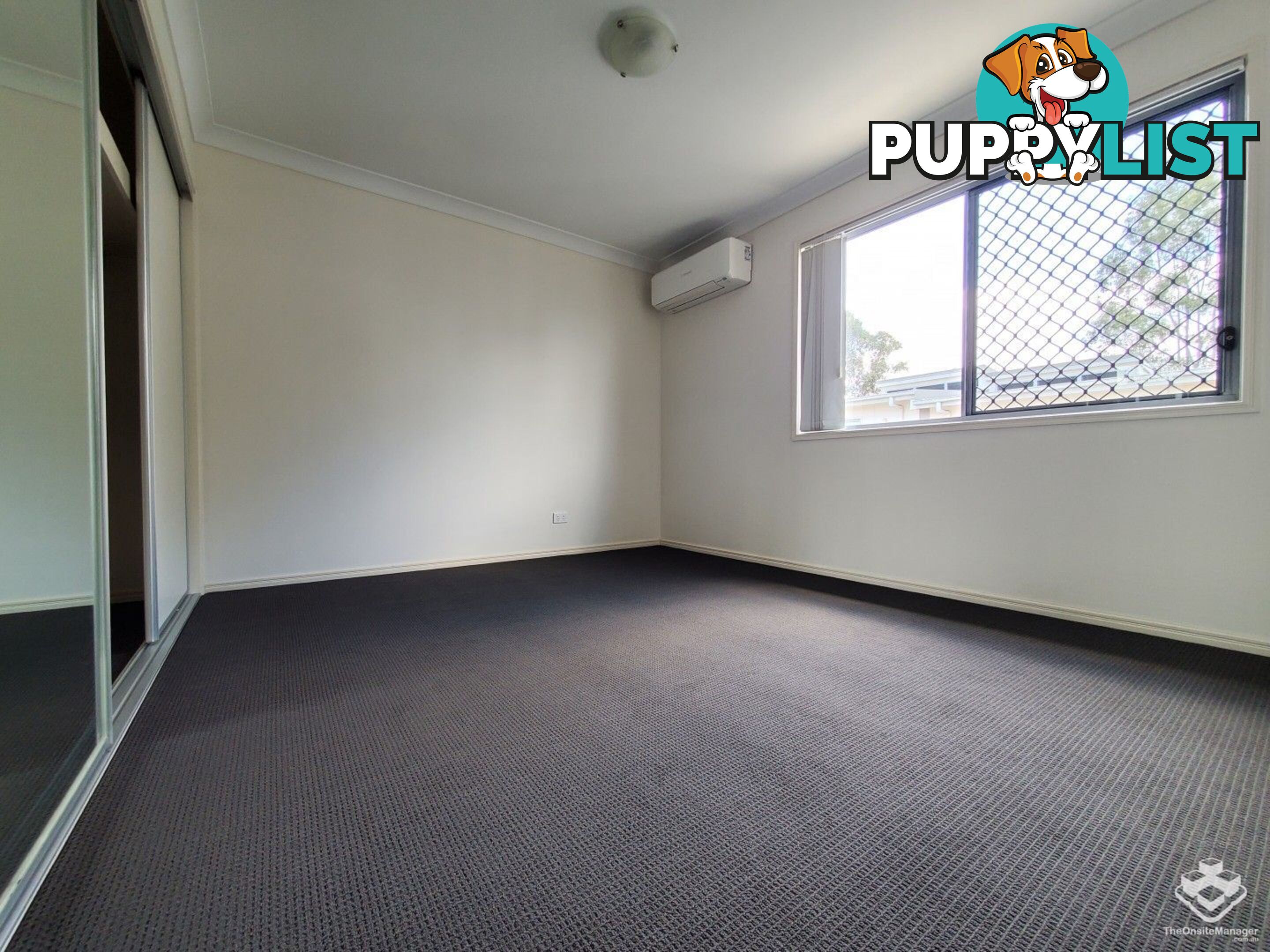 4B1 / 5-13 Brookvale Drive Underwood QLD 4119