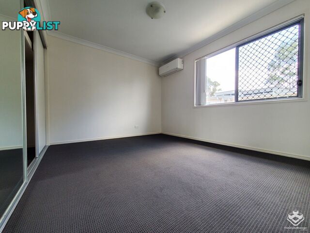 4B1 / 5-13 Brookvale Drive Underwood QLD 4119