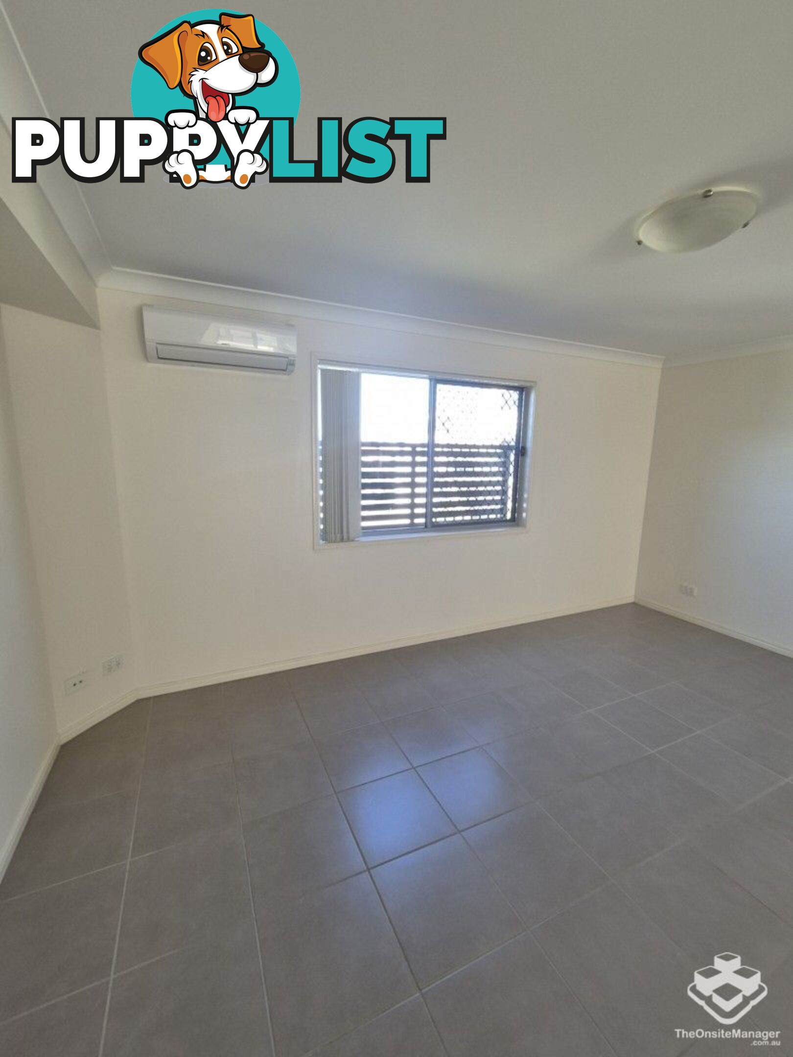 4B1 / 5-13 Brookvale Drive Underwood QLD 4119