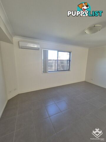 4B1 / 5-13 Brookvale Drive Underwood QLD 4119