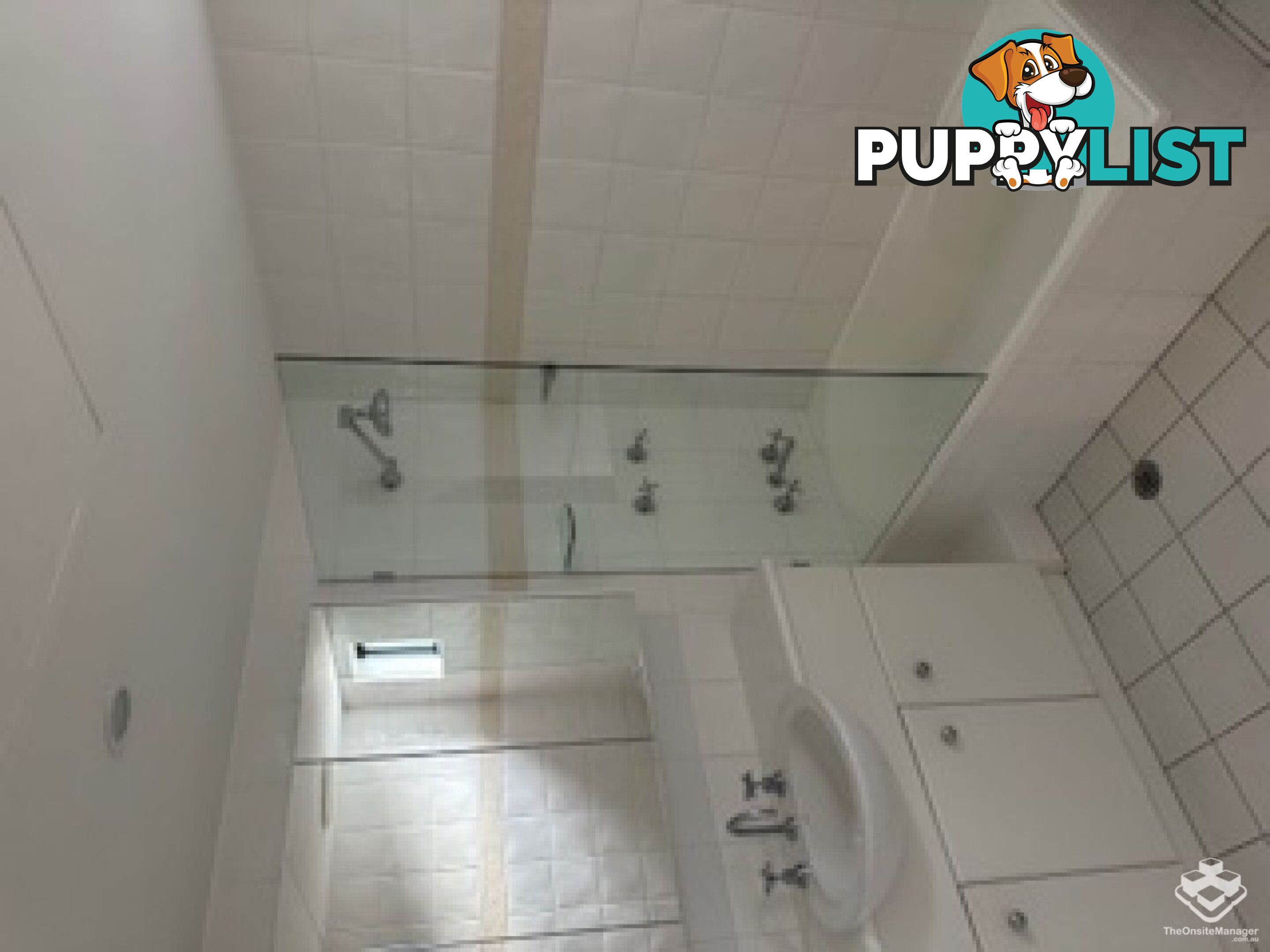 ID:21157471 1 Great Hall Drive Miami QLD 4220