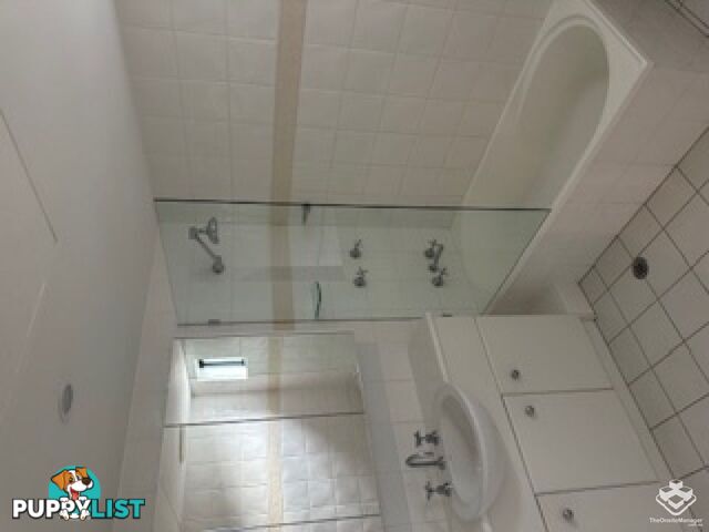 ID:21157471 1 Great Hall Drive Miami QLD 4220