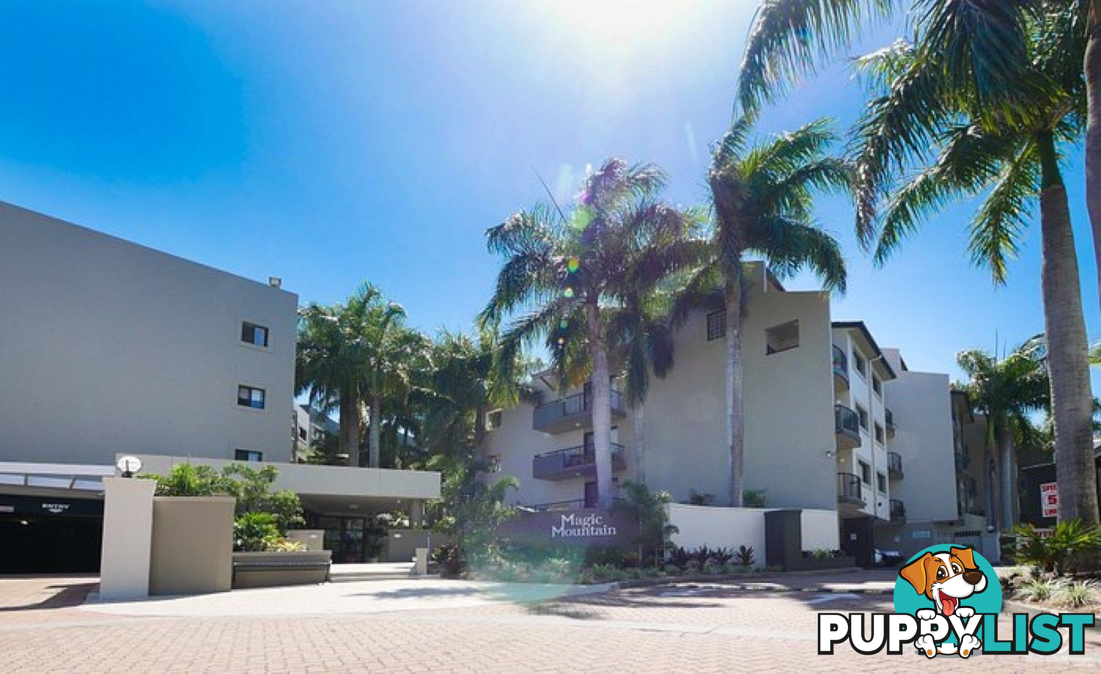 ID:21157471 1 Great Hall Drive Miami QLD 4220