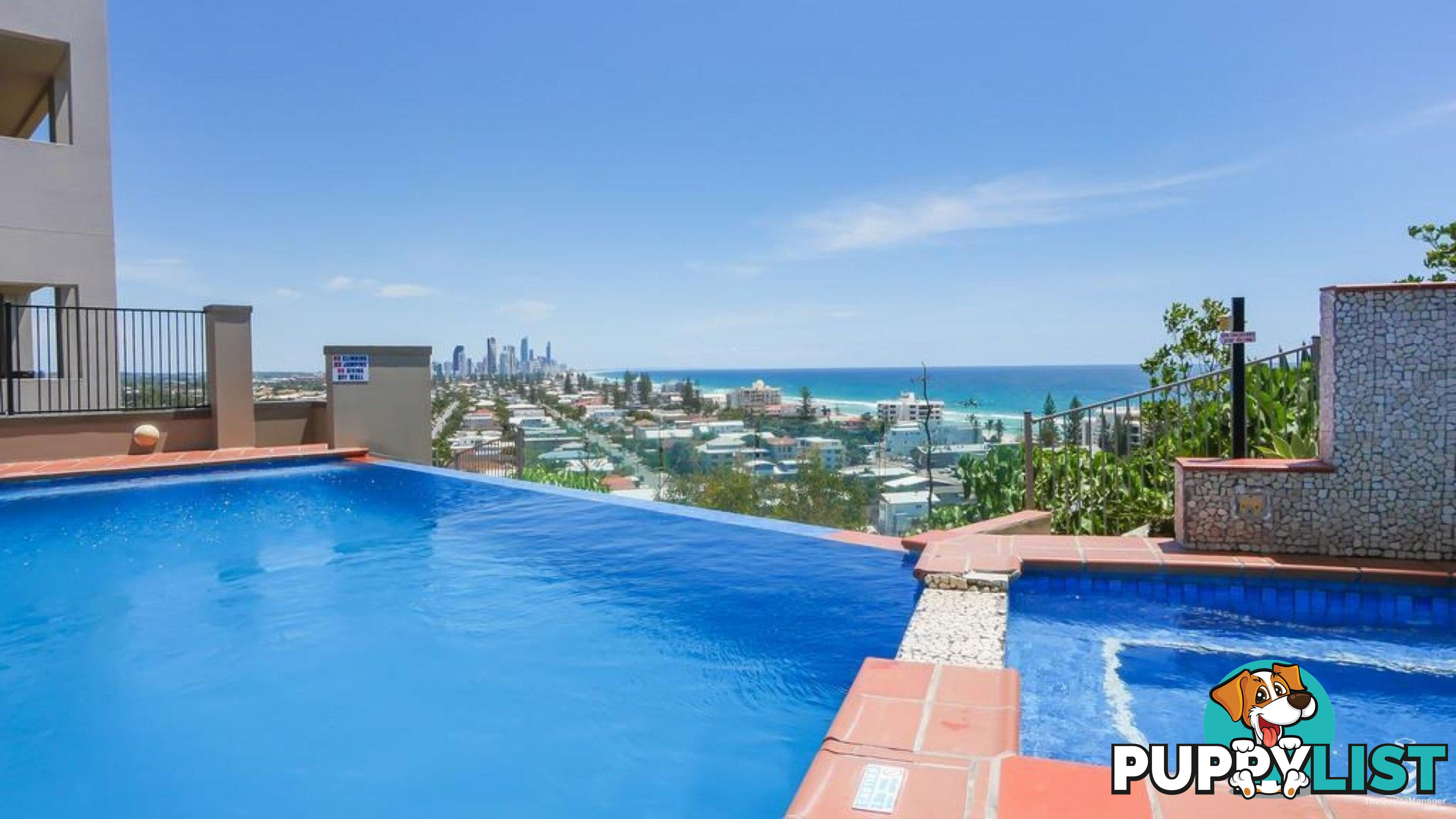 ID:21157471 1 Great Hall Drive Miami QLD 4220