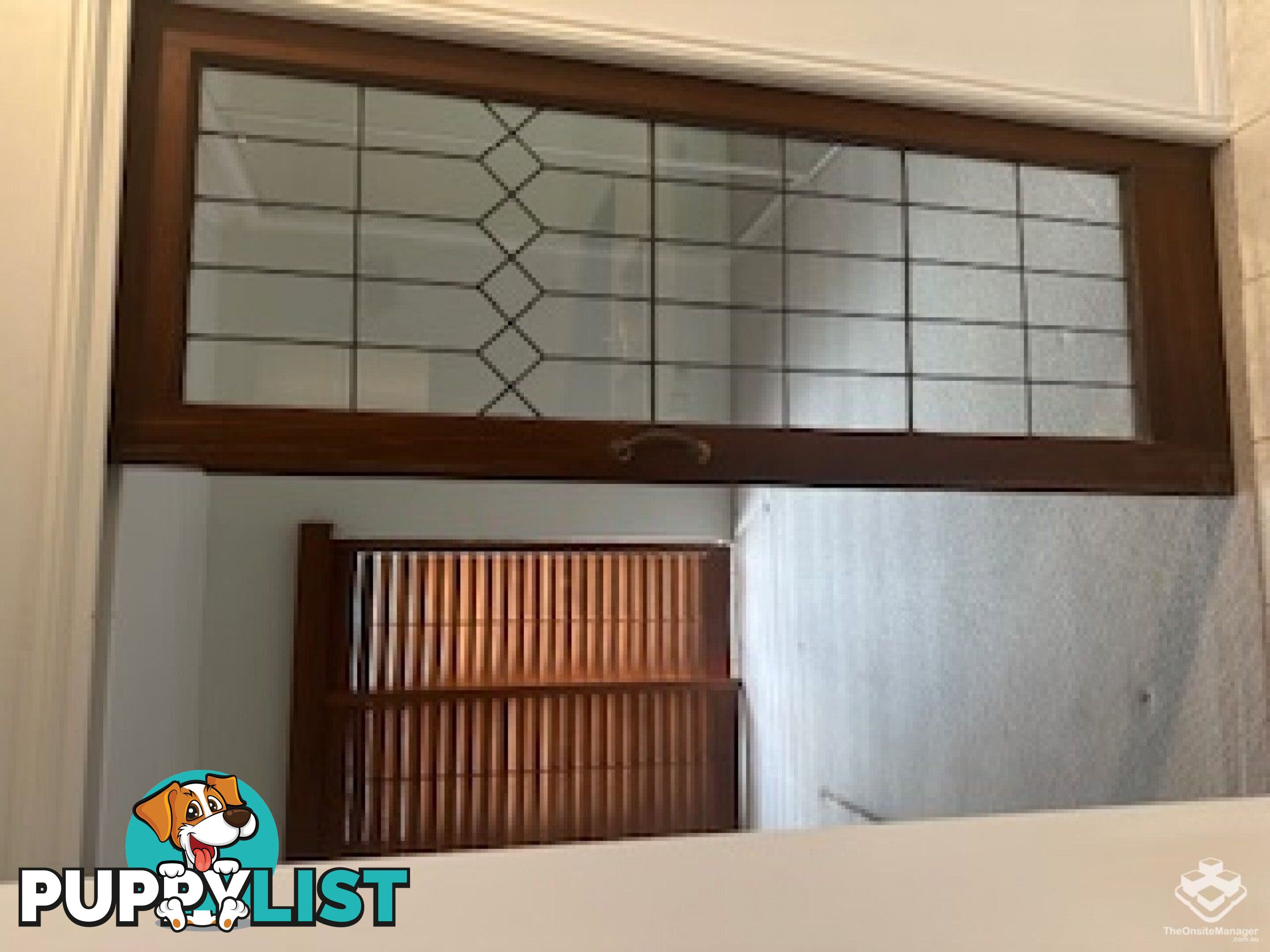 ID:21157471 1 Great Hall Drive Miami QLD 4220