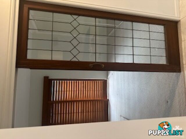 ID:21157471 1 Great Hall Drive Miami QLD 4220