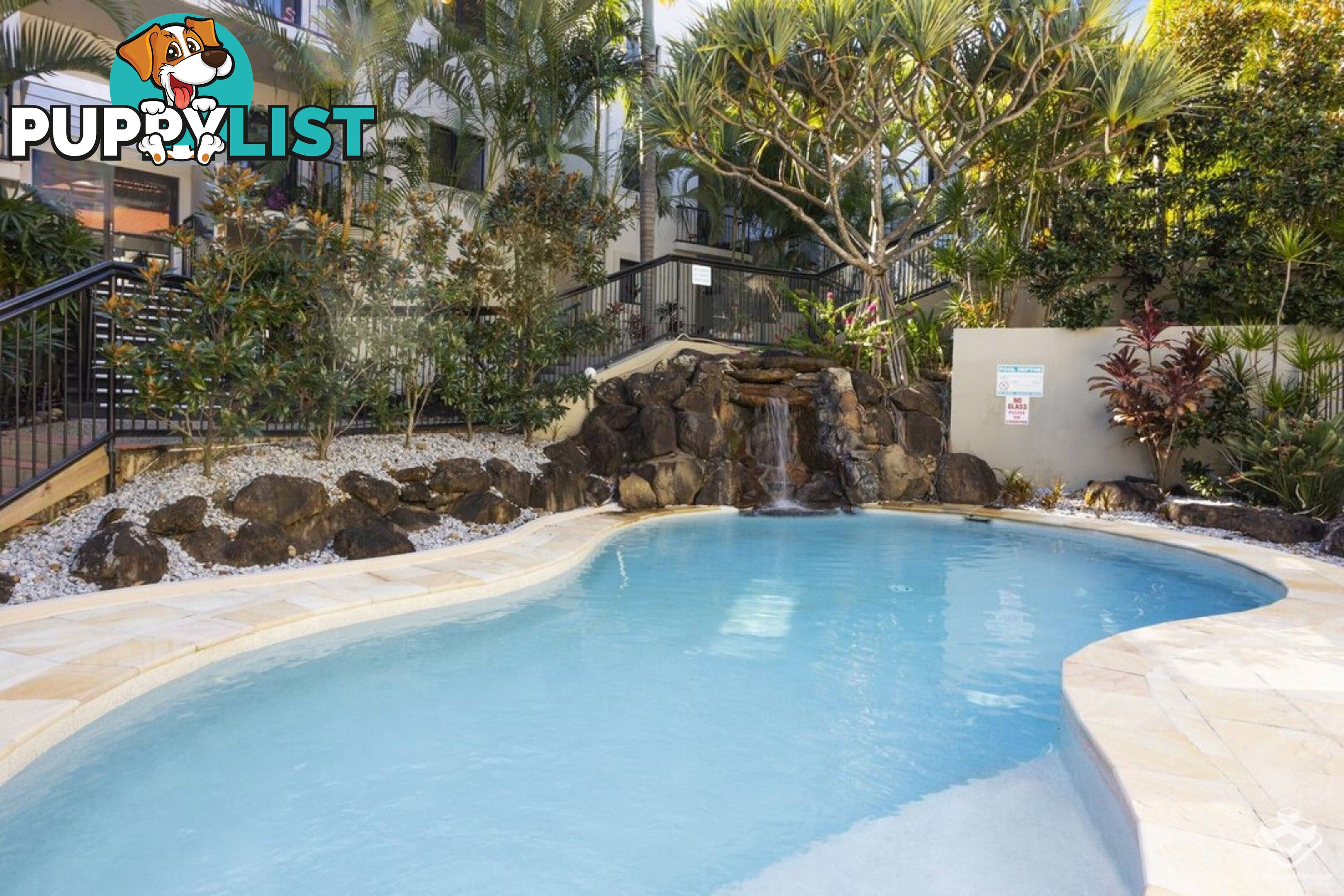 ID:21157471 1 Great Hall Drive Miami QLD 4220