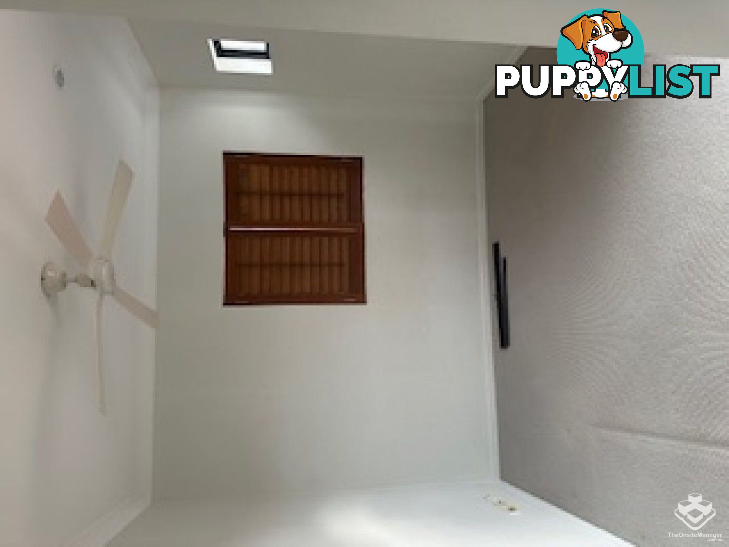 ID:21157471 1 Great Hall Drive Miami QLD 4220