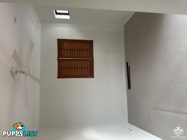 ID:21157471 1 Great Hall Drive Miami QLD 4220