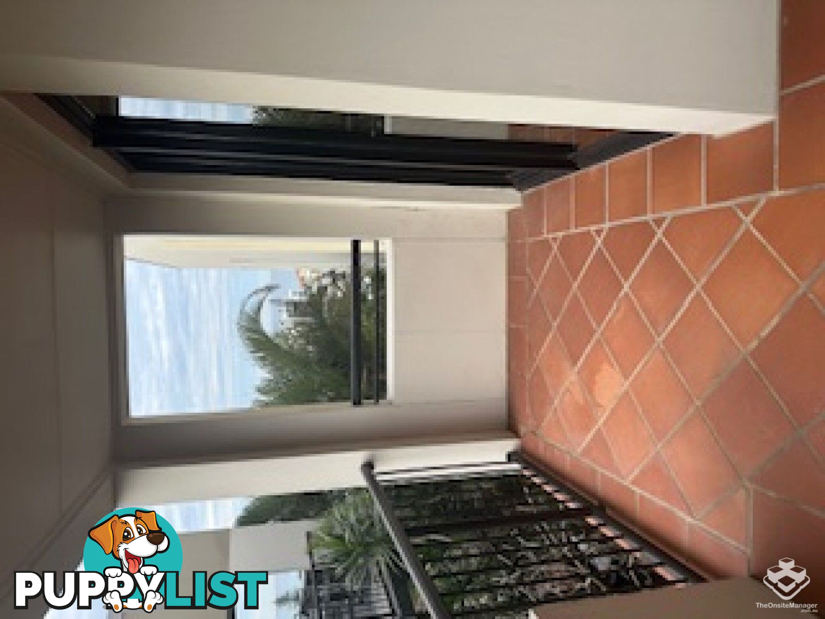 ID:21157471 1 Great Hall Drive Miami QLD 4220