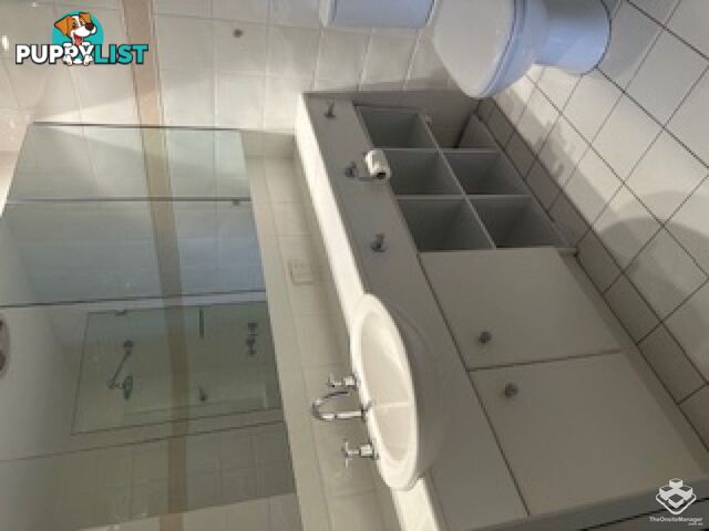 ID:21157471 1 Great Hall Drive Miami QLD 4220