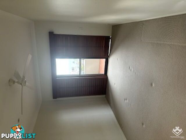 ID:21157471 1 Great Hall Drive Miami QLD 4220