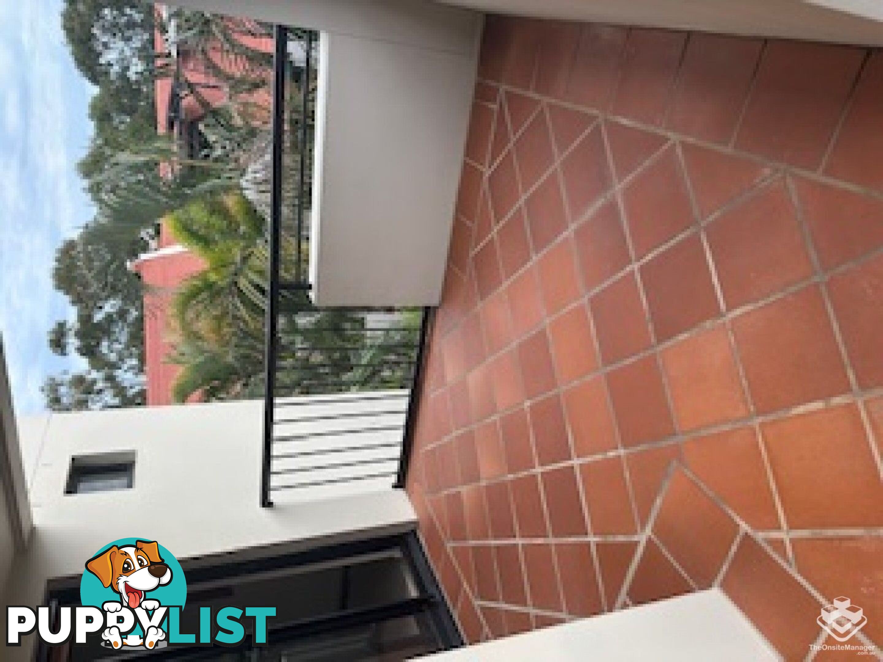 ID:21157471 1 Great Hall Drive Miami QLD 4220