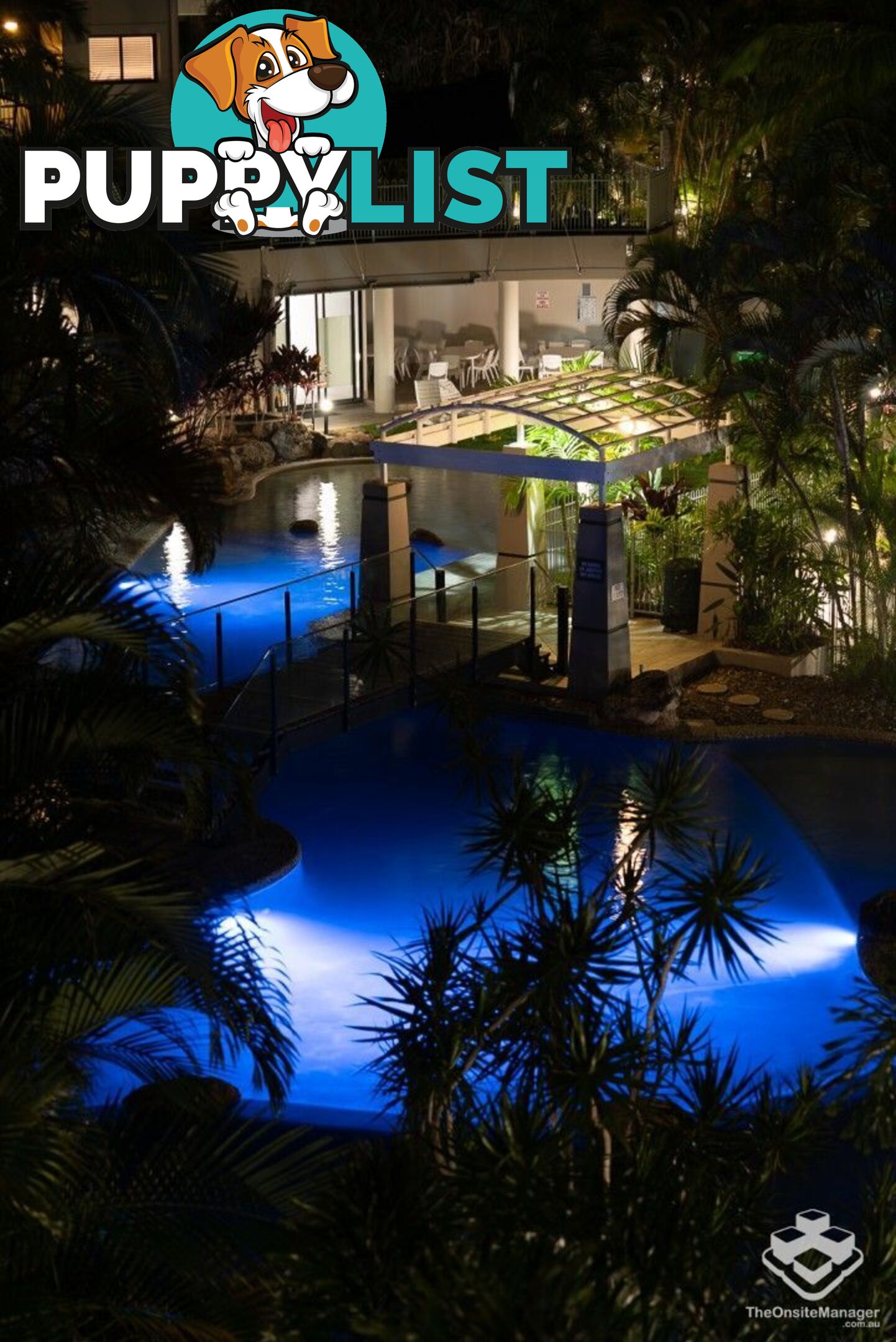 ID:21157471 1 Great Hall Drive Miami QLD 4220