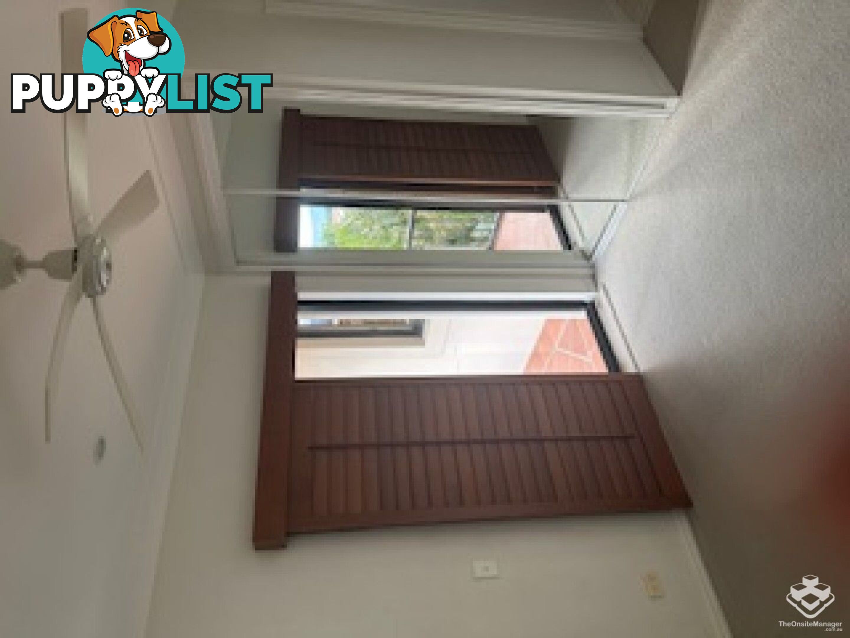 ID:21157471 1 Great Hall Drive Miami QLD 4220