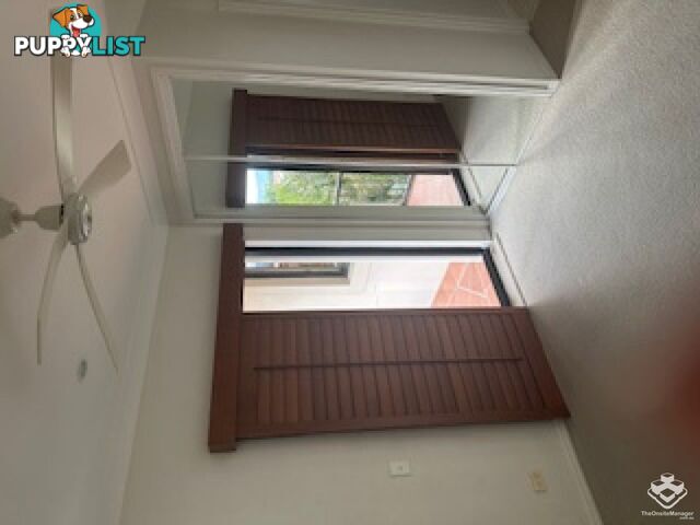 ID:21157471 1 Great Hall Drive Miami QLD 4220