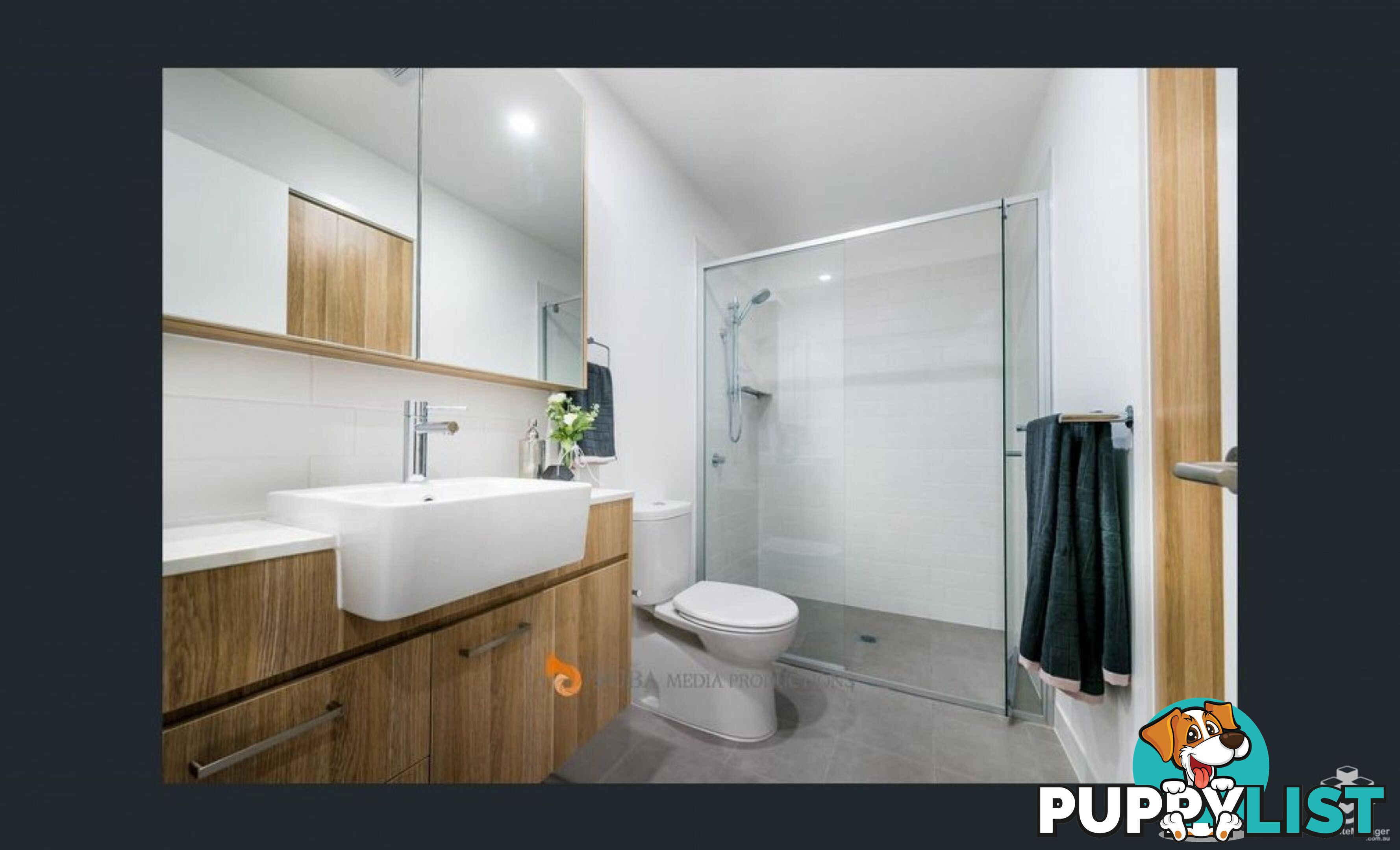 ID:21154618 78 Berwick Street Fortitude Valley QLD 4006