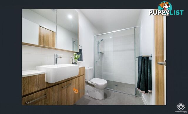 ID:21154618 78 Berwick Street Fortitude Valley QLD 4006