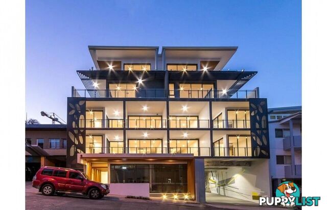 ID:21154618 78 Berwick Street Fortitude Valley QLD 4006