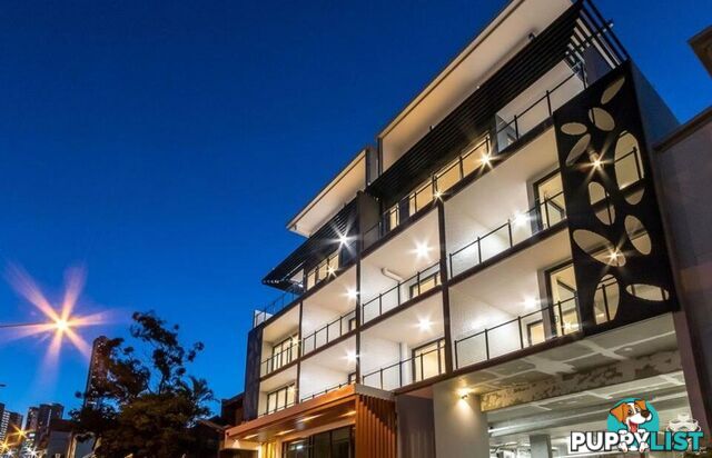 ID:21154618 78 Berwick Street Fortitude Valley QLD 4006