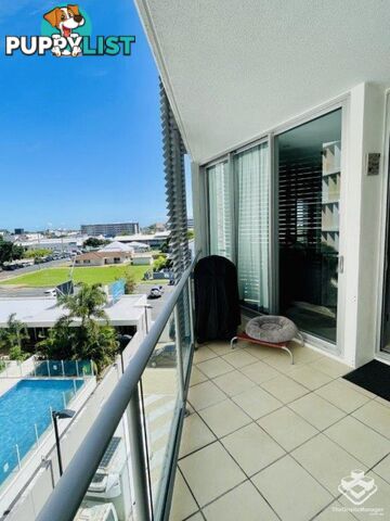 30/26 River Street Mackay QLD 4740