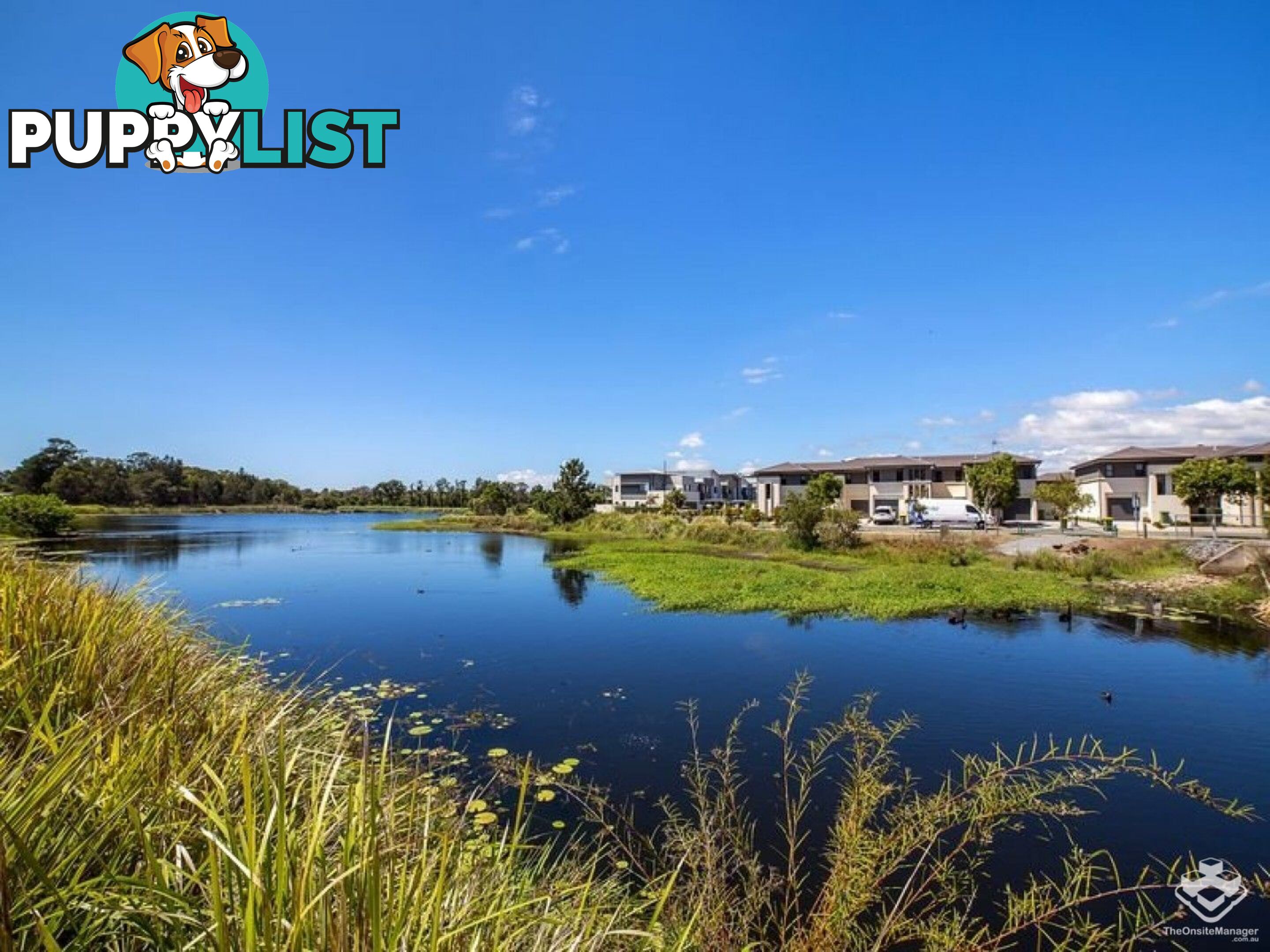 074 / 2 Inland Drive Tugun QLD 4224