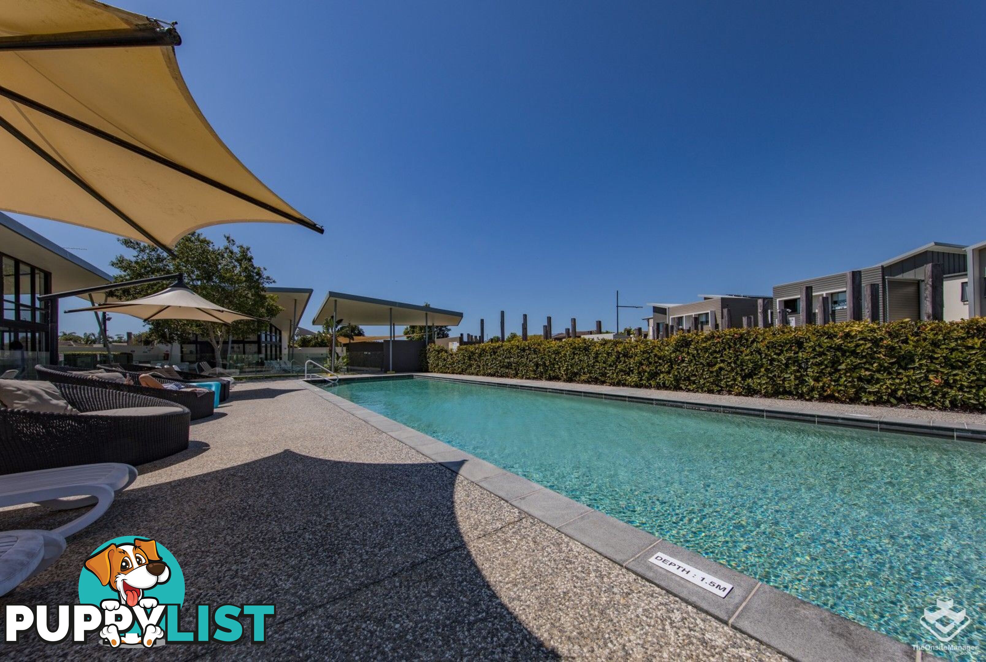 074 / 2 Inland Drive Tugun QLD 4224