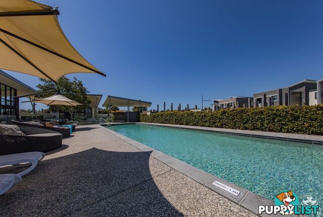 074 / 2 Inland Drive Tugun QLD 4224