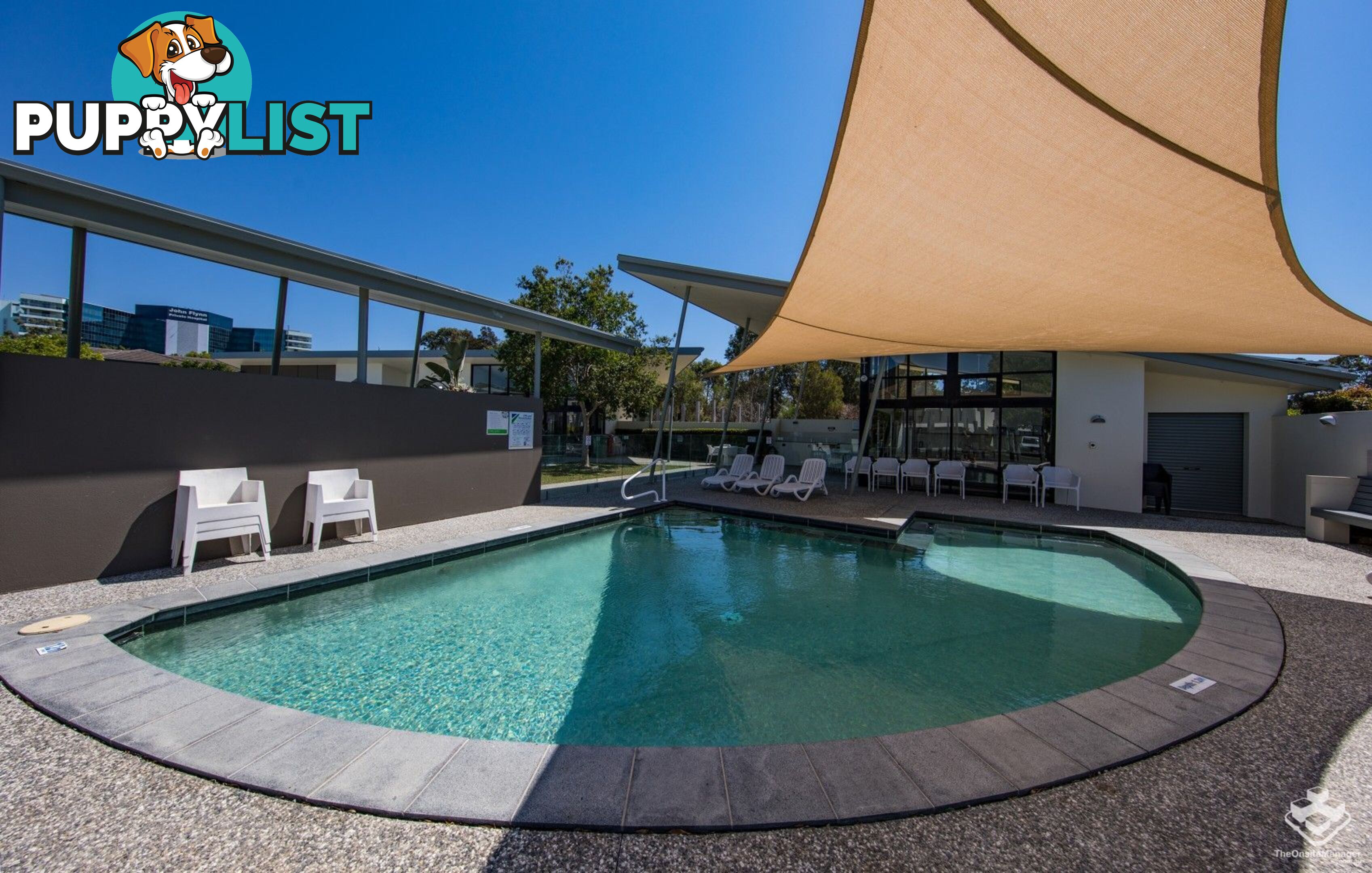 074 / 2 Inland Drive Tugun QLD 4224