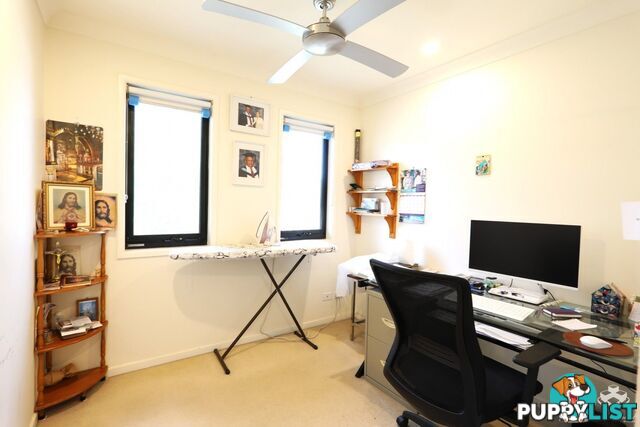 074 / 2 Inland Drive Tugun QLD 4224