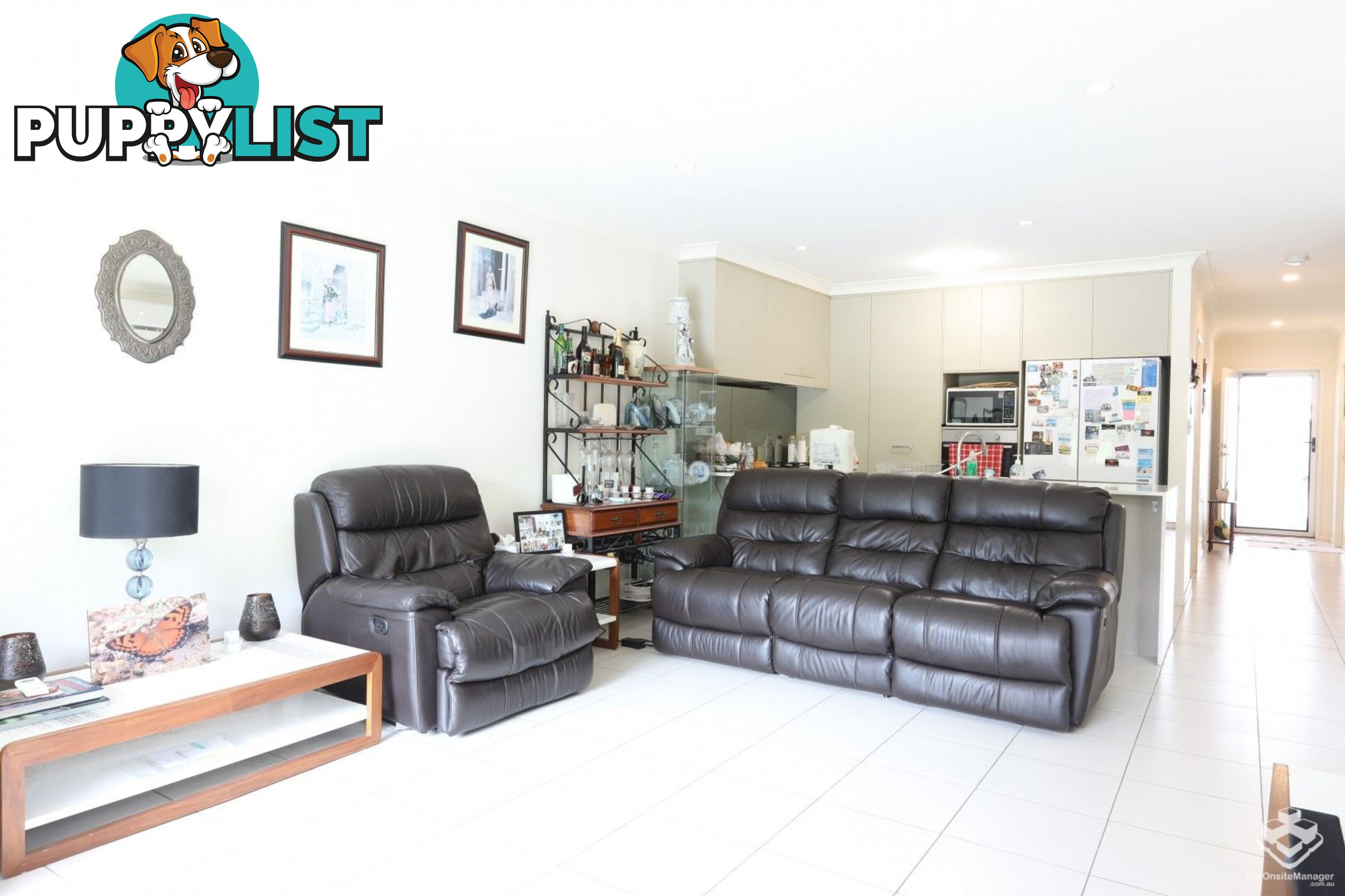 074 / 2 Inland Drive Tugun QLD 4224