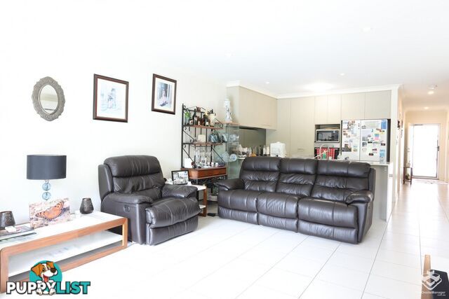 074 / 2 Inland Drive Tugun QLD 4224