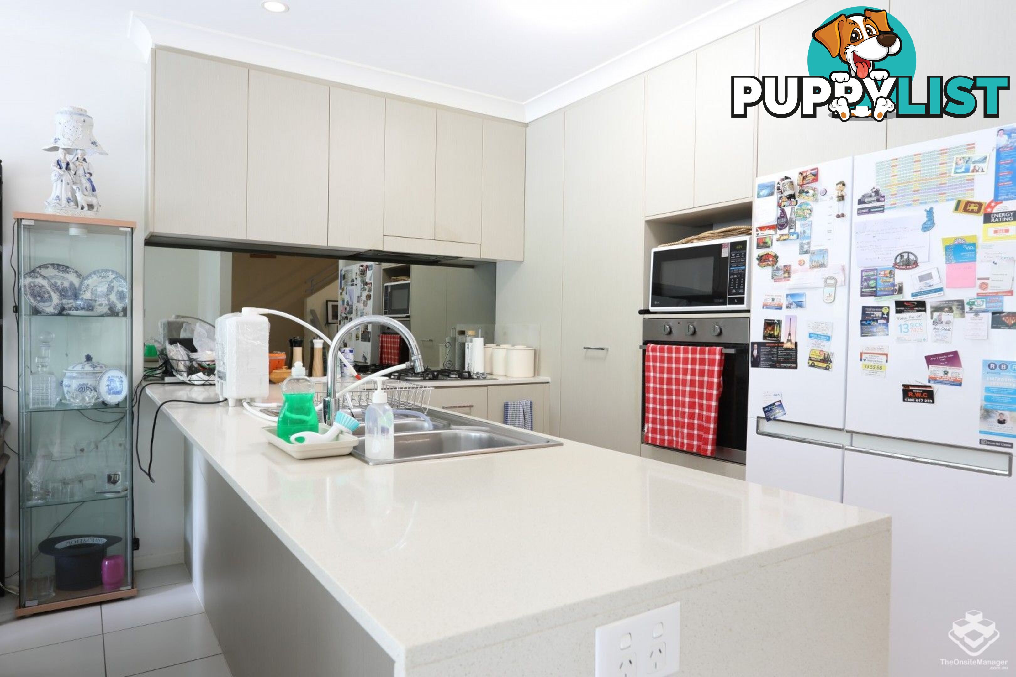 074 / 2 Inland Drive Tugun QLD 4224