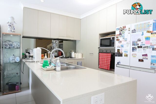 074 / 2 Inland Drive Tugun QLD 4224