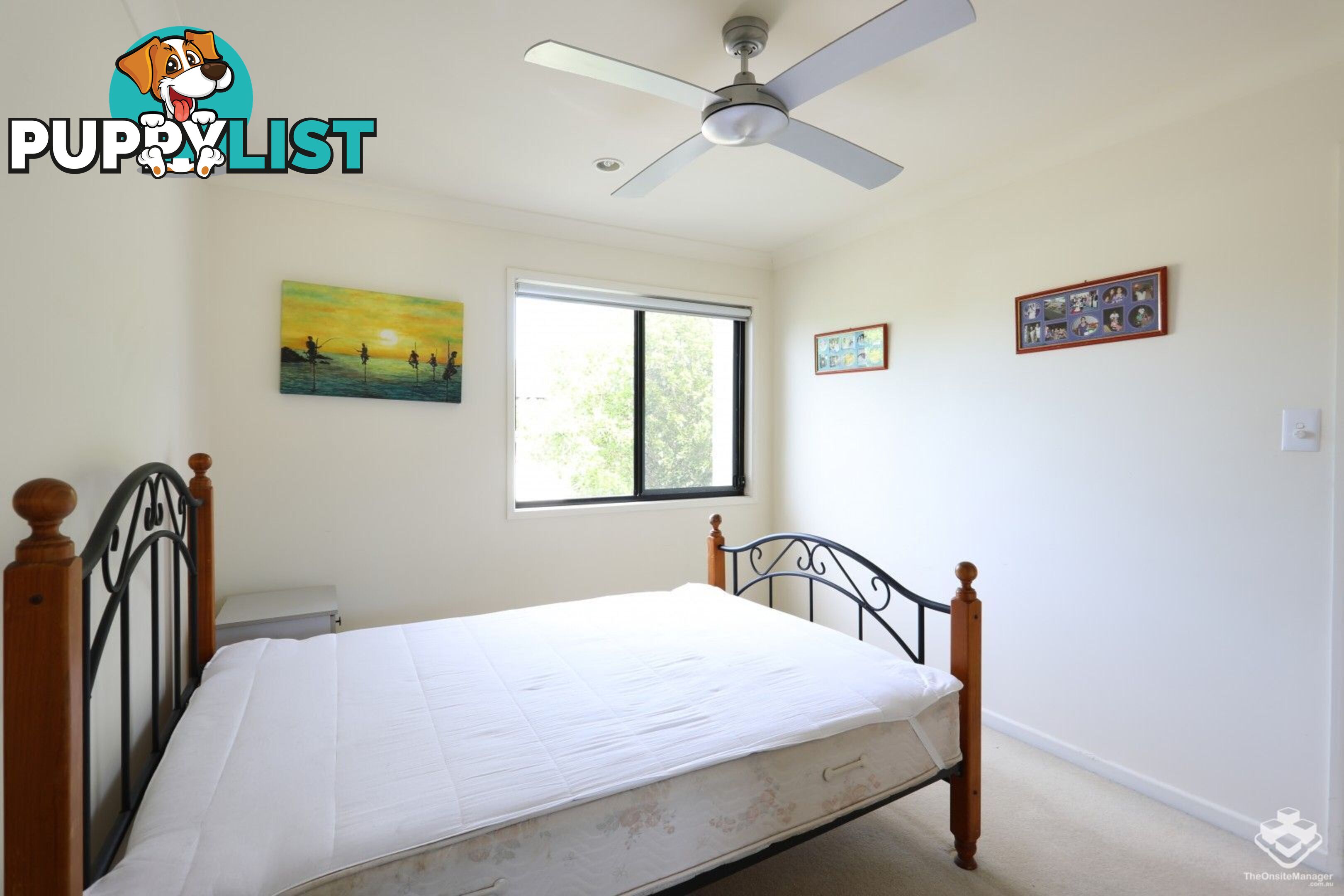 074 / 2 Inland Drive Tugun QLD 4224