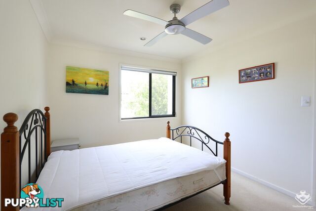 074 / 2 Inland Drive Tugun QLD 4224