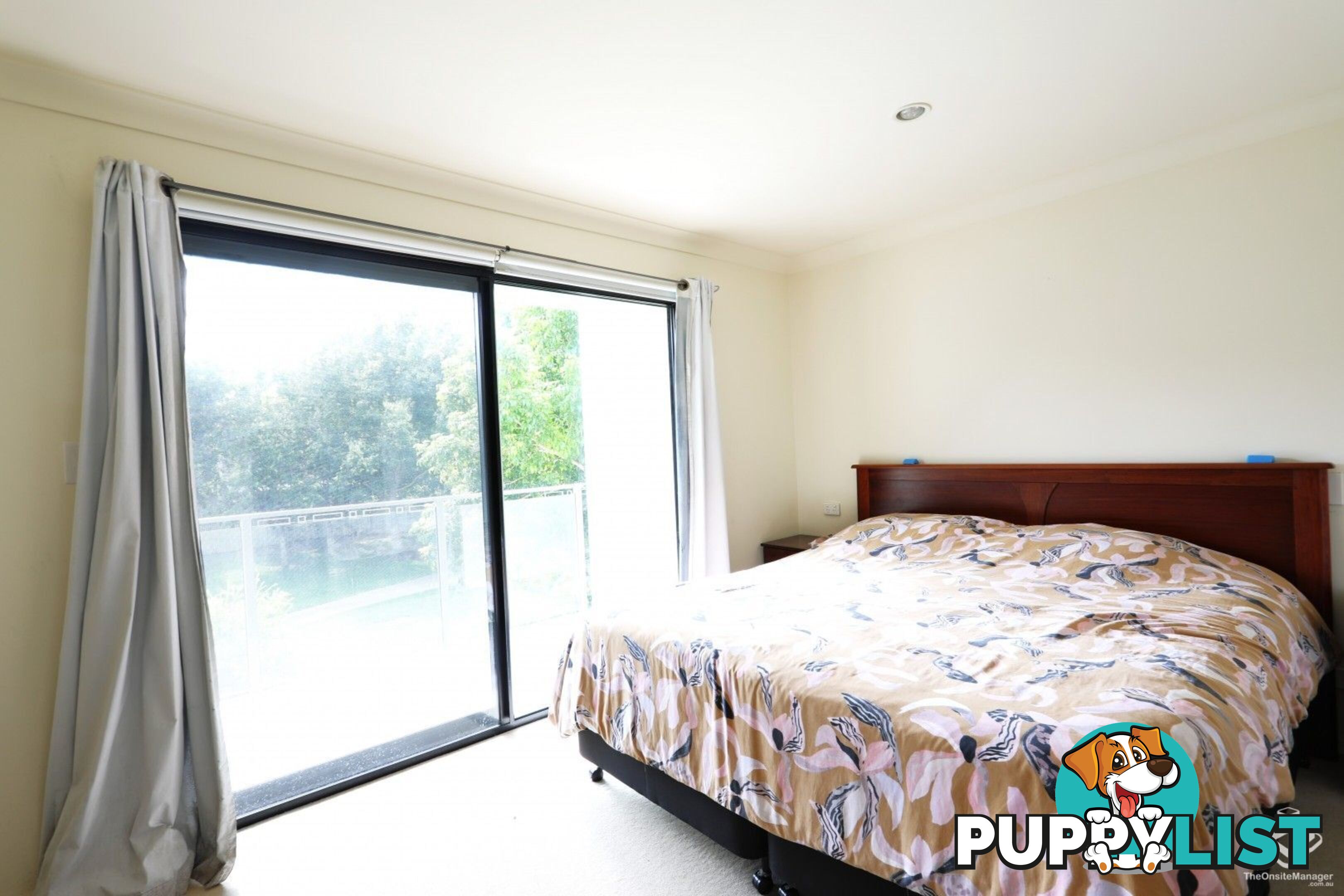 074 / 2 Inland Drive Tugun QLD 4224