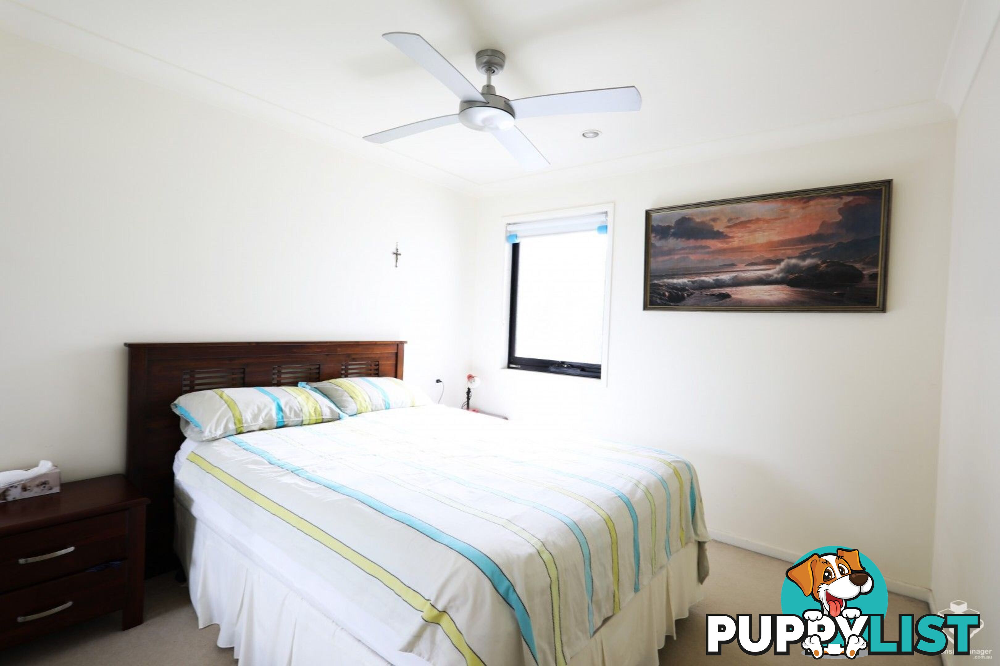 074 / 2 Inland Drive Tugun QLD 4224