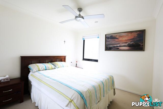 074 / 2 Inland Drive Tugun QLD 4224